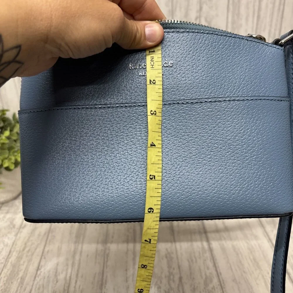 kate spade kate spade